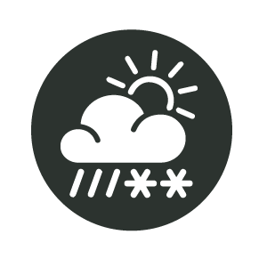 All-weather-use