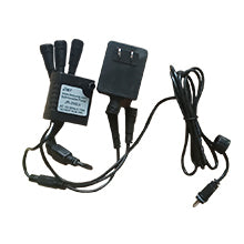 4-Tier Cascading Bowl Fountain, 39.37" H, LED Lights | LS4190