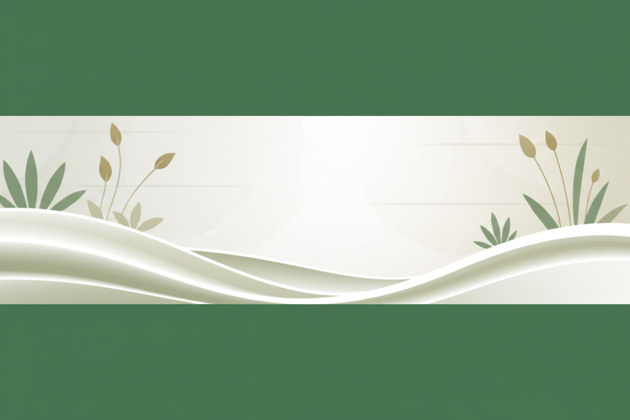 Privacy Banner